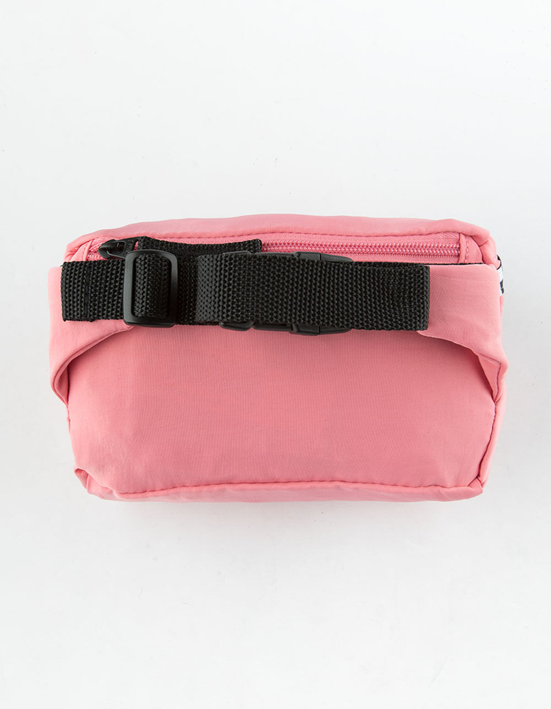 VANS Burma Pink Fanny Pack image number 2
