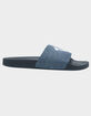 TRUE RELIGION ASAP Logo Mens Slide image number 2