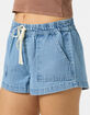 O'NEILL Sevie Womens 2" Beach Shorts image number 4
