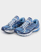 SAUCONY ProGrid Guide 7 Womens Shoes image number 2