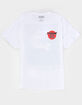 BOX SET Tsunami Tuning Mens Tee image number 2