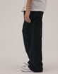 RSQ Boys Baggy Utility Pants image number 3