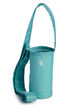 HYDRO FLASK Medium Packable Arctic Bottle Sling image number 1