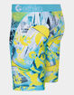 ETHIKA In The Yard Staple Mens Boxer Briefs image number 2