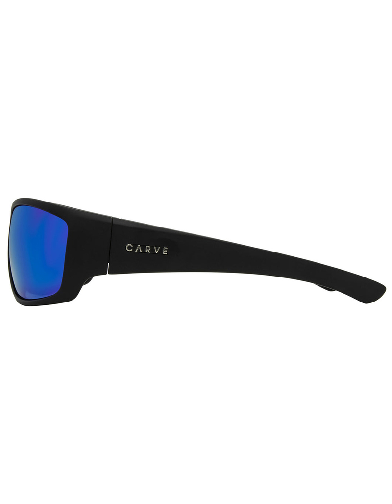 CARVE Moray Sunglasses image number 2