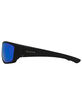 CARVE Moray Sunglasses image number 3