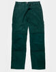 DICKIES Reworked Mens Utility Pants image number 2
