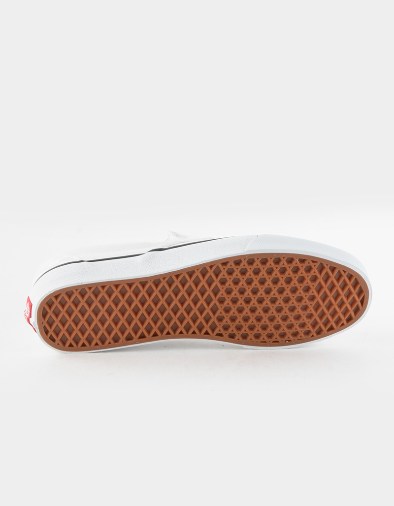 VANS Classic Slip-On Shoes image number 2