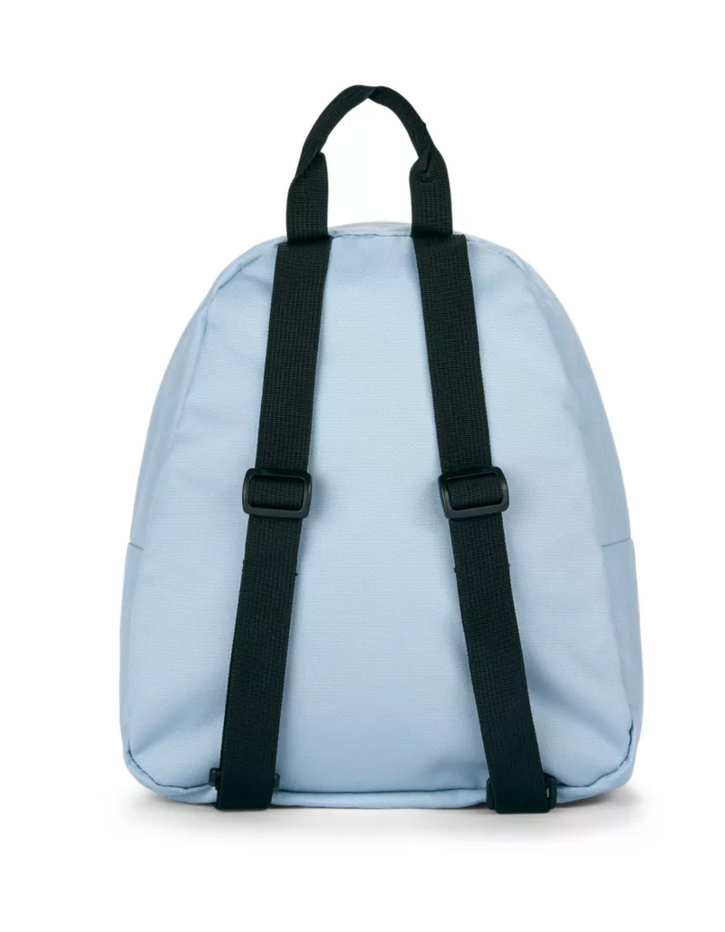 JANSPORT Half Pint Mini Backpack image number 2