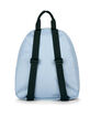 JANSPORT Half Pint Mini Backpack image number 3