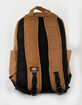 DICKIES Journeyman Backpack image number 4