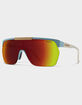 SMITH XC Sunglasses image number 1