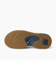 REEF Fanning Mens Sandals image number 3