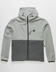 RIP CURL Elite Anti Series Mens Jacket image number 1