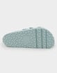 BIRKENSTOCK Papillio Florida EVA Womens Platform Sandals image number 3