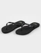 ROXY Antilles II Girls Flip Flops image number 2