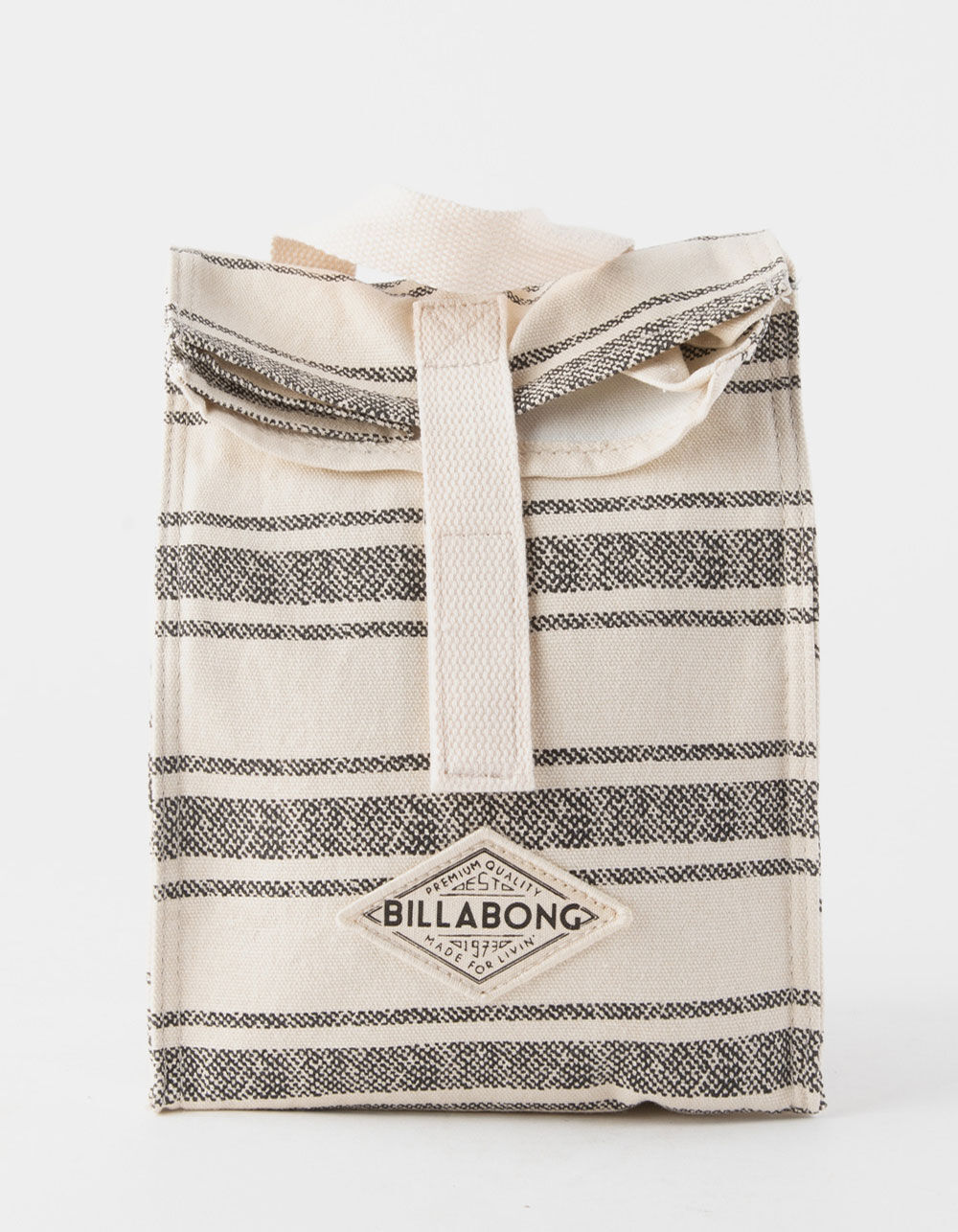 BILLABONG Playa Picnic Lunch Bag