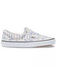 VANS Breast Cancer Awareness Era Womens Shoes image number 2