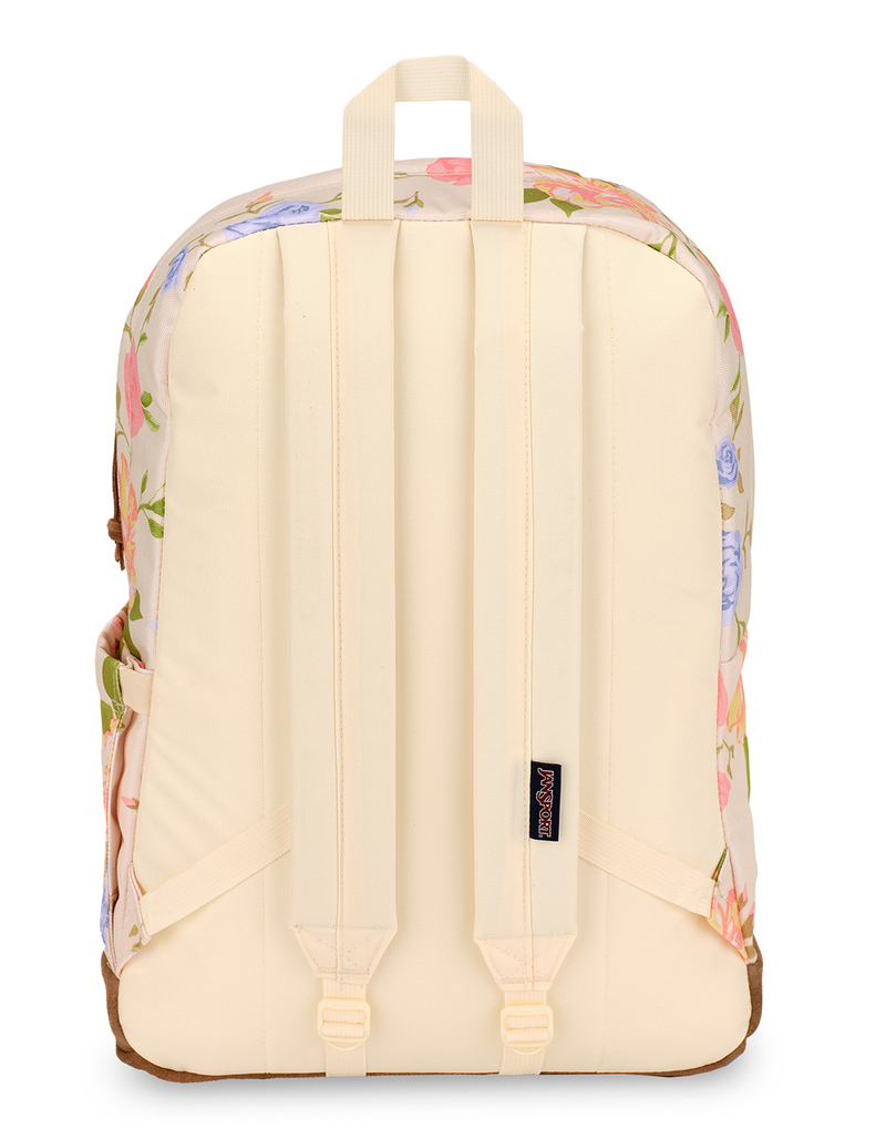 JANSPORT Right Pack Backpack image number 2