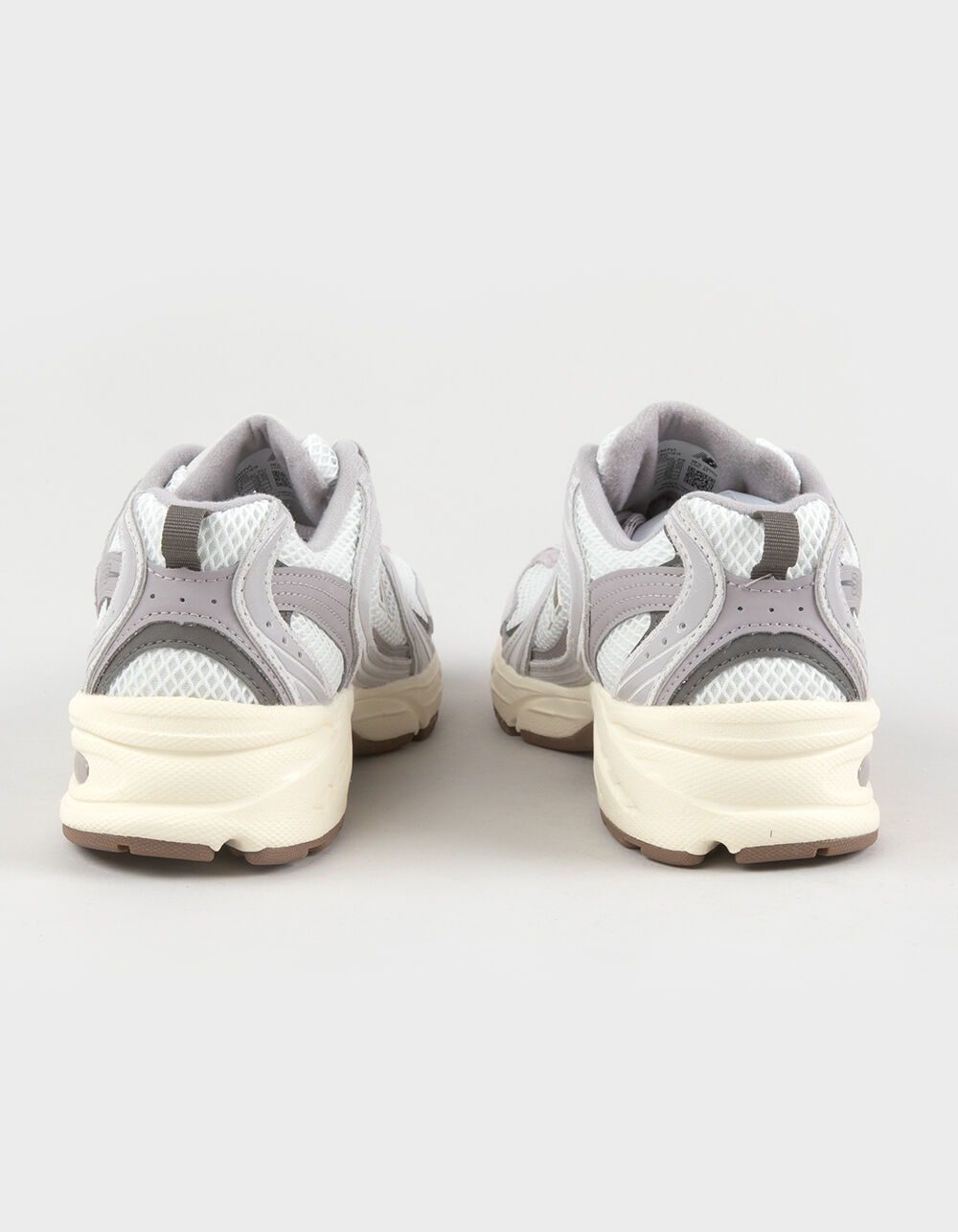 NEW BALANCE 530 Womens Shoes - LAVENDAR | Tillys
