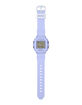 G-SHOCK Baby-G BGD-10KH-2B Watch image number 4