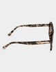 DIFF EYEWEAR Cameron Polarized Sunglasses image number 3
