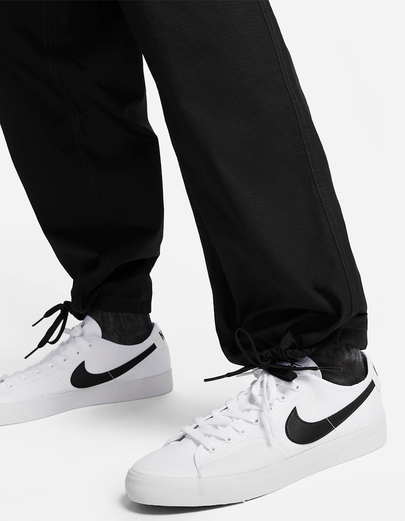 NIKE SB Kearny Skate Mens Cargo Pants image number 6