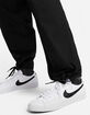 NIKE SB Kearny Skate Mens Cargo Pants image number 7