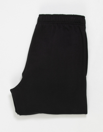 THE NORTH FACE Evolution Simple Dome Mens Sweatpants Alternative Image
