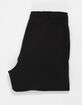 THE NORTH FACE Evolution Simple Dome Mens Sweatpants image number 2