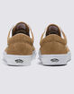 VANS Pig Suede Old Skool Shoes image number 4