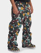 DC SHOES Star Wars Banshee Mens Snowboard Pants image number 4