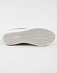 NIKE SB Force 58 Premium Shoes image number 3