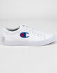 CHAMPION Fringe Lo Shoes image number 1