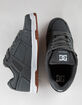 DC SHOES Stag Mens Shoes image number 4