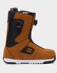 DC SHOES Phase Boa Pro Mens Snowboard Boots image number 2