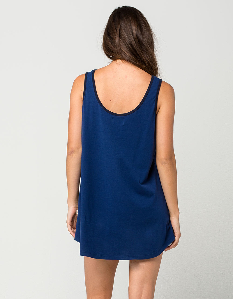 Rhythm My Tunic Dress image number 2