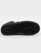 ADIDAS Originals Superstar II Kids Shoes image number 3