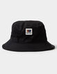BRIXTON Alton Bucket Hat image number 1