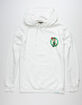 DIAMOND SUPPLY CO. x NBA Space Jam Celtics Mens Hoodie image number 3