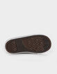 CONVERSE Chuck Taylor All Star Toddler Low Top Shoes image number 3