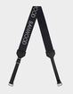 BANWOOD Kids Carry Strap image number 1