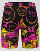 PSD Dazed Mens Boxer Briefs image number 4