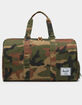 HERSCHEL SUPPLY CO. Novel Duffle Bag image number 1