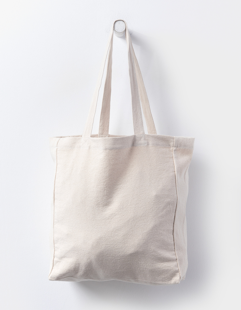 RIP CURL Custom Desto Tote Bag image number 2