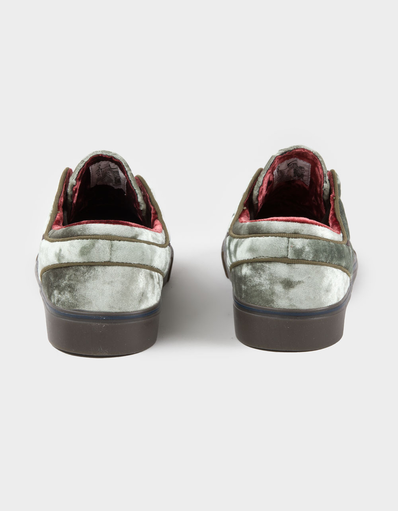 NIKE SB Zoom Janoski OG+ SE Skate Shoes image number 3