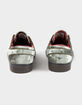 NIKE SB Zoom Janoski OG+ SE Skate Shoes image number 4