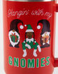 SNOOP DOGG Snoop On The Stoop 40 oz. Tumbler Bundle image number 2