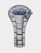 FOSSIL Y2K Big Tic Watch image number 4