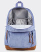 JANSPORT Right Pack Expressions Backpack image number 7